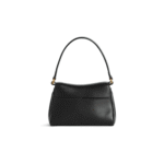 Balenciaga Rodeo Nano Bag With Chain