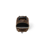 Louis Vuitton Palm Springs Backpack Size