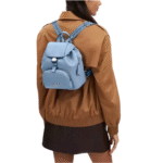 Coach Pace Backpack