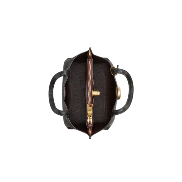 Coach Willow Tote Bag 18