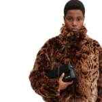 Jacquemus Le Bambino Long Bag