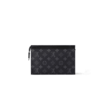 Louis Vuitton Gaston Wearable Wallet