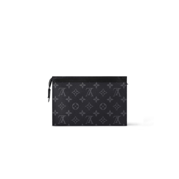 Louis Vuitton Gaston Wearable Wallet