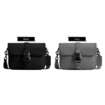 Coach League Crossbody Bag 19