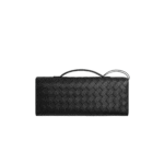 Bottega Veneta Andiamo Clutch