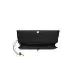 Bottega Veneta Andiamo Clutch