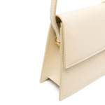 Jacquemus Le Bambino Long Bag
