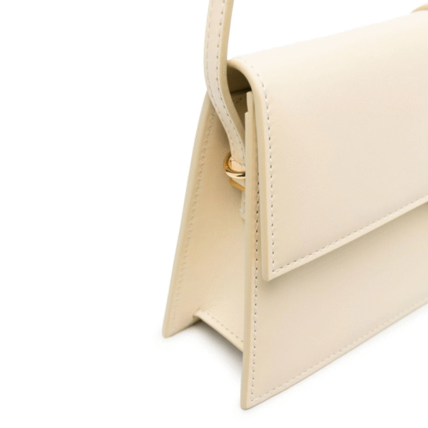 Jacquemus Le Bambino Long Bag