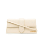 Jacquemus Le Bambino Long Bag
