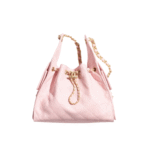 Chanel 25 Small Handbag