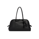 Jacquemus Le Grand Turismo Bag