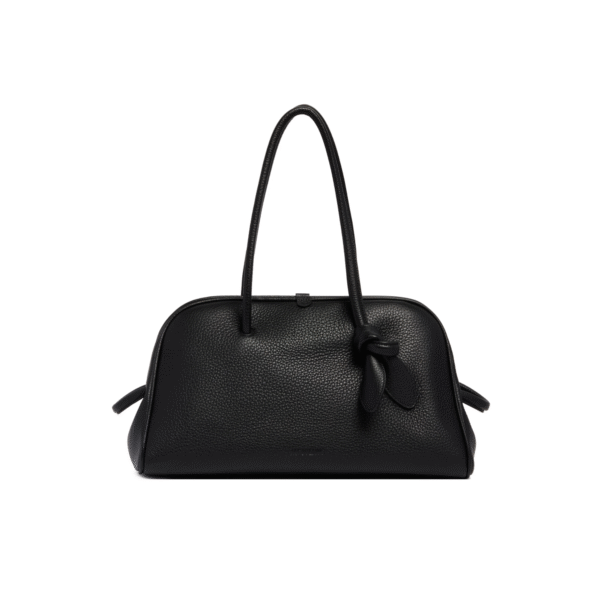Jacquemus Le Grand Turismo Bag