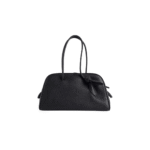 Jacquemus Le Grand Turismo Bag
