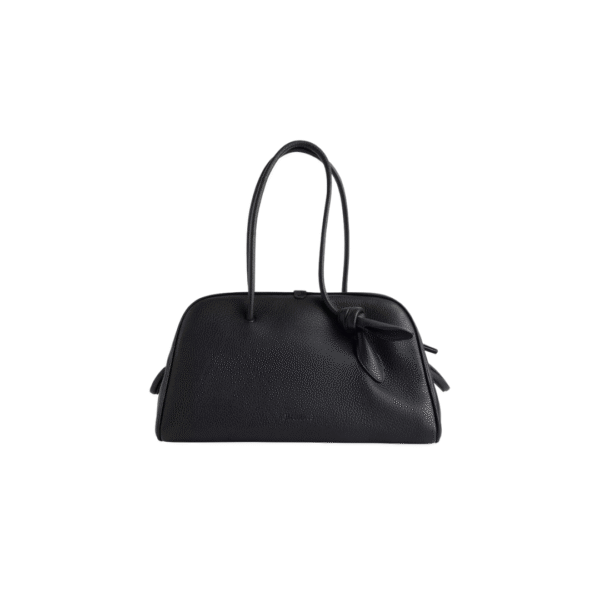Jacquemus Le Grand Turismo Bag
