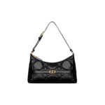 Christian Dior Miss Caro Cigale Mini Bag