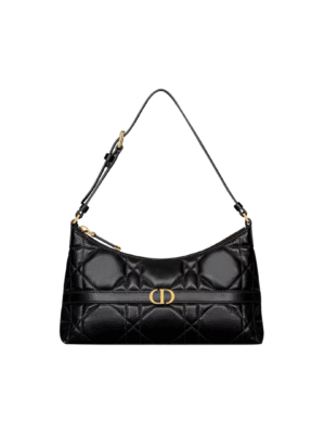 Christian Dior Miss Caro Cigale Mini Bag