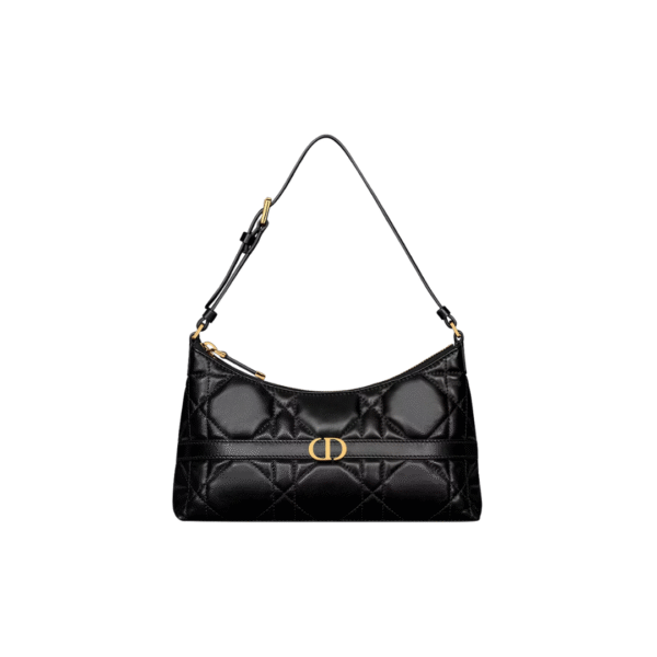 Christian Dior Miss Caro Cigale Mini Bag