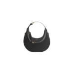 Celine Teen Lulu In Supple Grained Calfskin