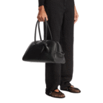 Jacquemus Le Grand Turismo Bag