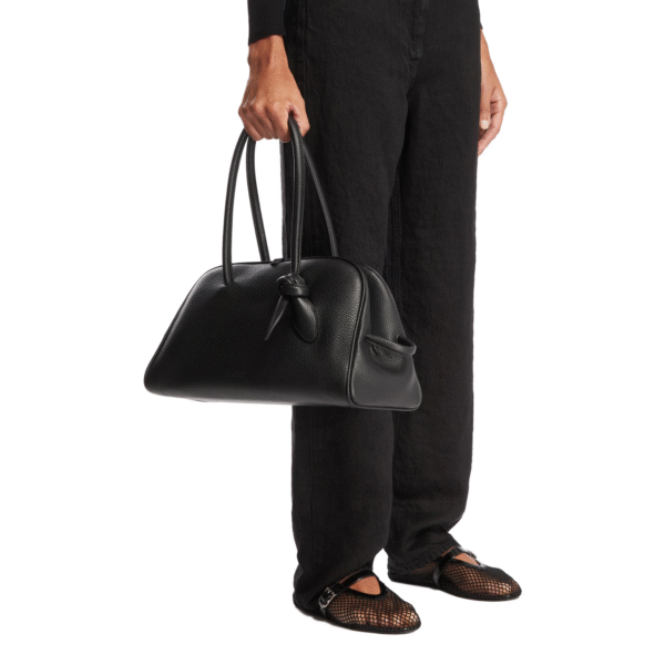 Jacquemus Le Grand Turismo Bag