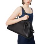 Jacquemus Le Grand Turismo Bag