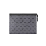 Louis Vuitton Pochette Voyage MM