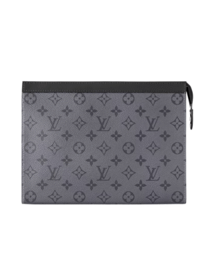 Louis Vuitton Pochette Voyage MM