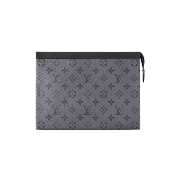 Louis Vuitton Pochette Voyage MM