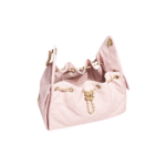 Chanel 25 Small Handbag
