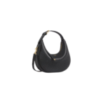 Celine Teen Lulu In Supple Grained Calfskin