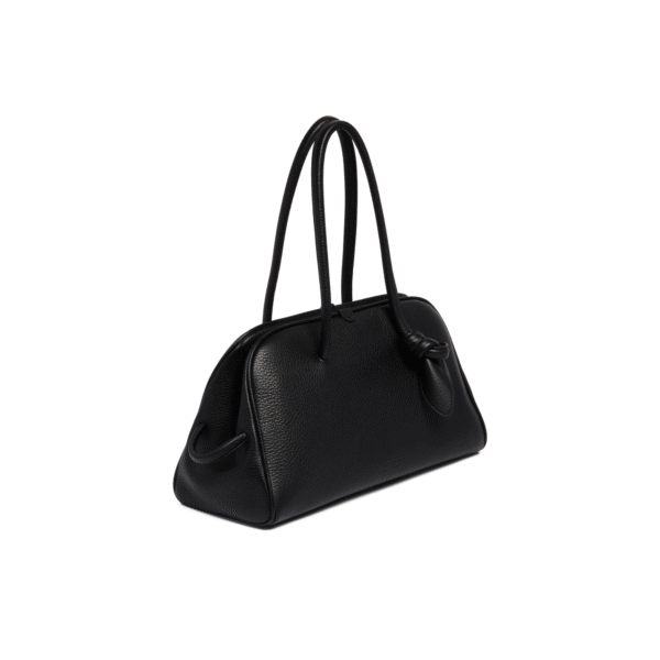 Jacquemus Le Grand Turismo Bag