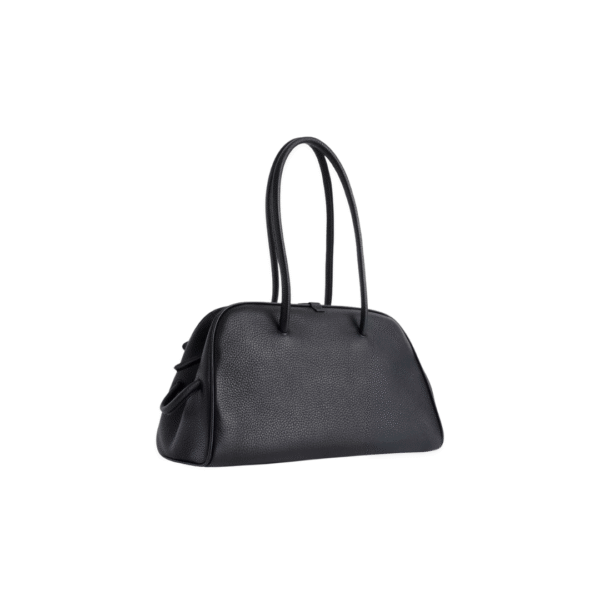 Jacquemus Le Grand Turismo Bag