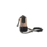 Chanel Quilted Calfskin Small Gabrielle