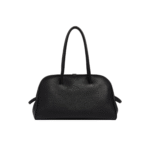 Jacquemus Le Grand Turismo Bag