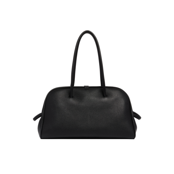 Jacquemus Le Grand Turismo Bag