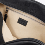 Jacquemus Le Grand Turismo Bag