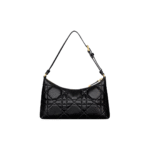 Christian Dior Miss Caro Cigale Mini Bag