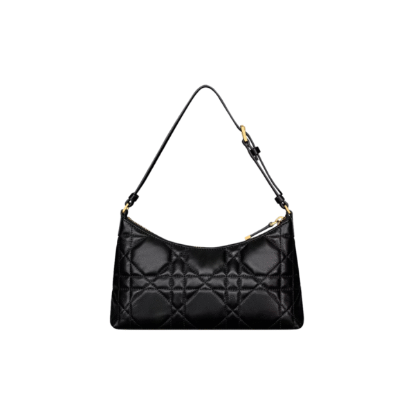 Christian Dior Miss Caro Cigale Mini Bag