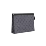 Louis Vuitton Pochette Voyage MM