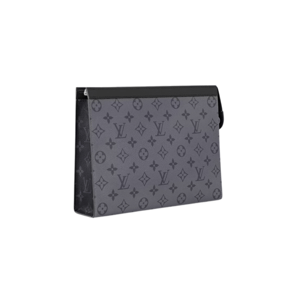 Louis Vuitton Pochette Voyage MM