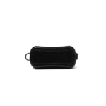 Chanel Quilted Calfskin Small Gabrielle