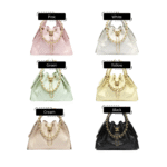 Chanel 25 Small Handbag