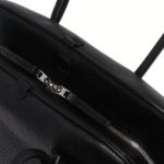Jacquemus Le Grand Turismo Bag