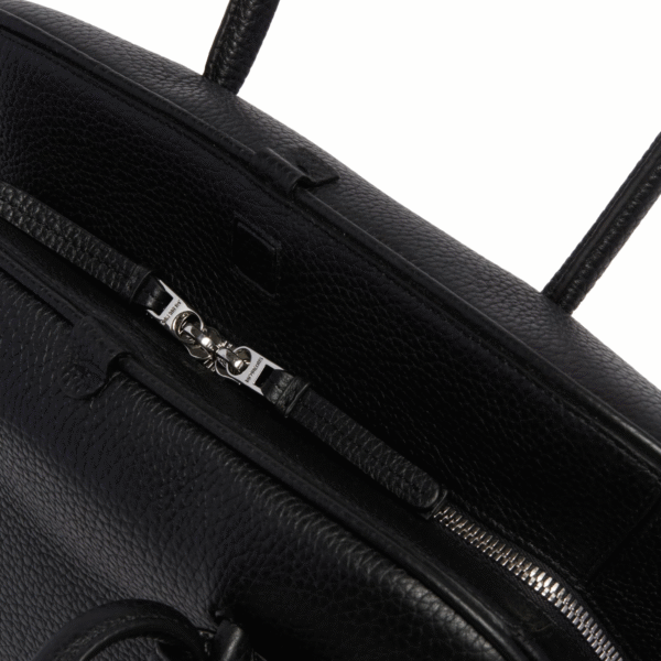 Jacquemus Le Grand Turismo Bag