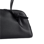 Jacquemus Le Grand Turismo Bag