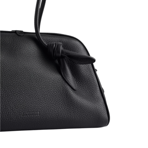 Jacquemus Le Grand Turismo Bag