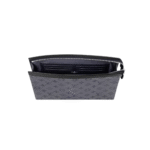 Louis Vuitton Pochette Voyage MM
