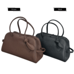 Jacquemus Le Grand Turismo Bag