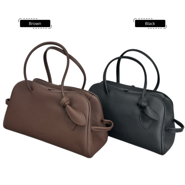 Jacquemus Le Grand Turismo Bag