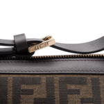 Fendi Medium Simply Shoulder Bag
